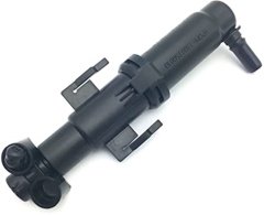 FAR FISKİYESİ F10/F11/F07/R BMW 61677377668