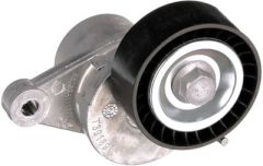 CITROEN GERGİ RULMANI T39189