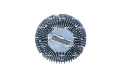 BMW E65-E53-RANGE 4.4 TERMİK 17417505109-PGB000040