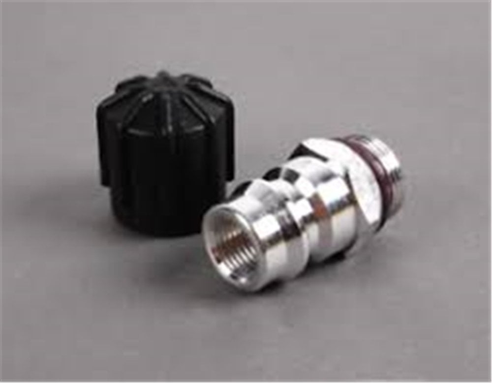 KLİMA MÜŞÜRÜ BMW E30,E36,E46,E34,E39,E60,E61,E63,E64,E32,E38,E65,E66,R50,R52,R53,E53,E70,E71,E52 64509177577