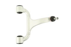 Ön Salıncak Üst-Alm Fişekli-Rotilli Sağ 163 1998-05 - A1633330101