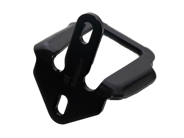 Kaput Kilit Karşılığı Vito447 Üst