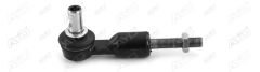 Rotbaşı Passat  96-05 / A4 98-07 / A6 97-04 Kalın Tip 4D0419811A