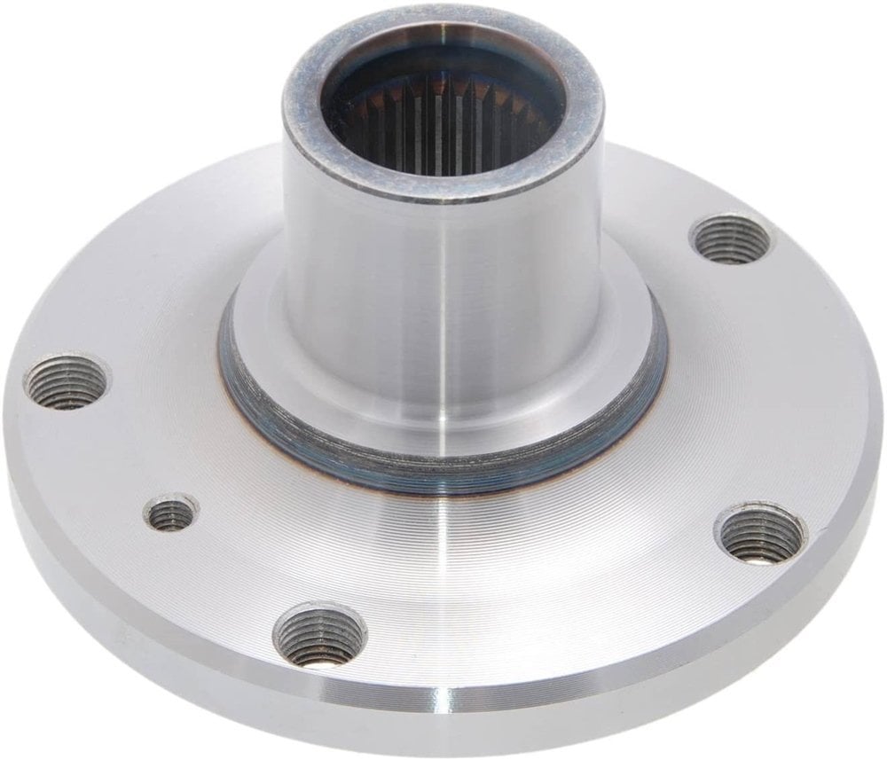 PORYA X5 ÖN BMW 31206756256