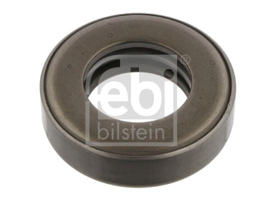 1 AKS YATAĞI A0009813018