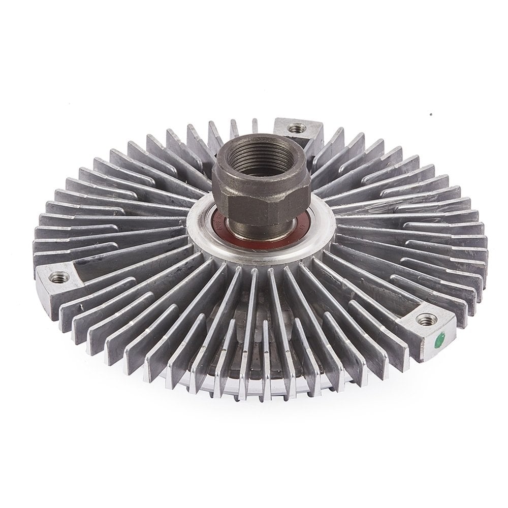 TERMİK E38/E39/E36 dizel BMW 11522246042