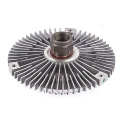 TERMİK E38/E39/E36 dizel BMW 11522246042