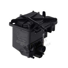 Yakıt Filtresi Mini yok R55-56D 1901.95 yok - 13327804958