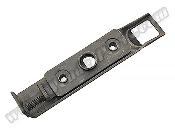 Kaput Kilidi Spr901>905 Alt - 6707500084