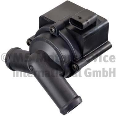 Vw A4-A5-Q5 2.0Tdı  Ek Su Pompası 03L965561 03L965561