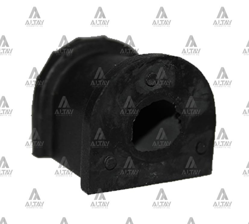 Viraj Lastiği Carry  90-98 (Yerli) 4243285400