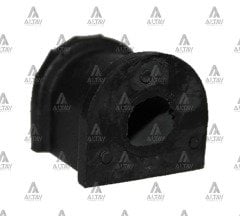 Viraj Lastiği Carry  90-98 (Yerli) 4243285400