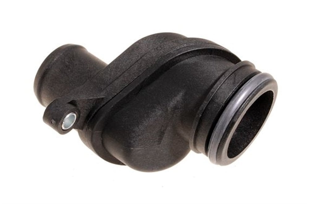 TERMOSTAT KAPAK 2,7 TD LAND ROVER 1316063