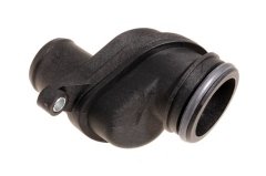 TERMOSTAT KAPAK 2,7 TD LAND ROVER 1316063