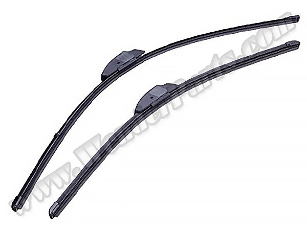 Silecek W168 Vaneo 414 Ön (Set) 65/55cm - 1688201745