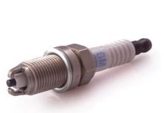 Buji Çift Tırnak Astra F Astra G Corsa B Corsa C Vectra A Vectra B Vectra C Meriva A Omega B 1214117 1214015 7700103533 9195109 95519055 1214000 1214117