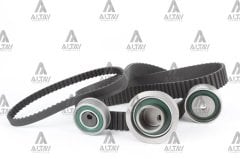 Triger Seti Hyundaı Sonata 98-01 / 65 Diş / 173 Diş Ktb893