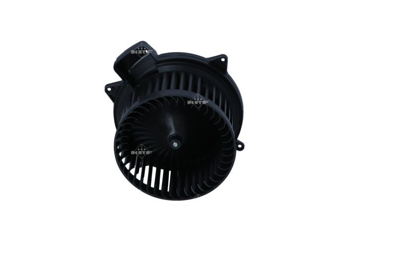 M.BENZ W164 KALORİFER MOTORU A1648350007