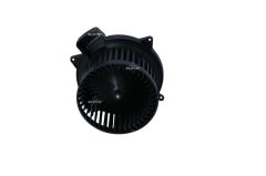 M.BENZ W164 KALORİFER MOTORU A1648350007