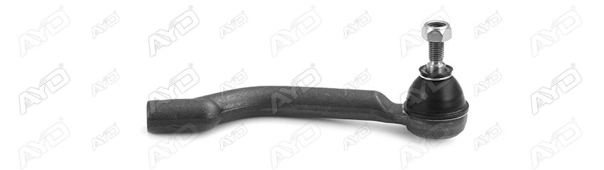Rotbaşı Qashqaı / X-Traıl 07=> Sağ 48527Jd01A