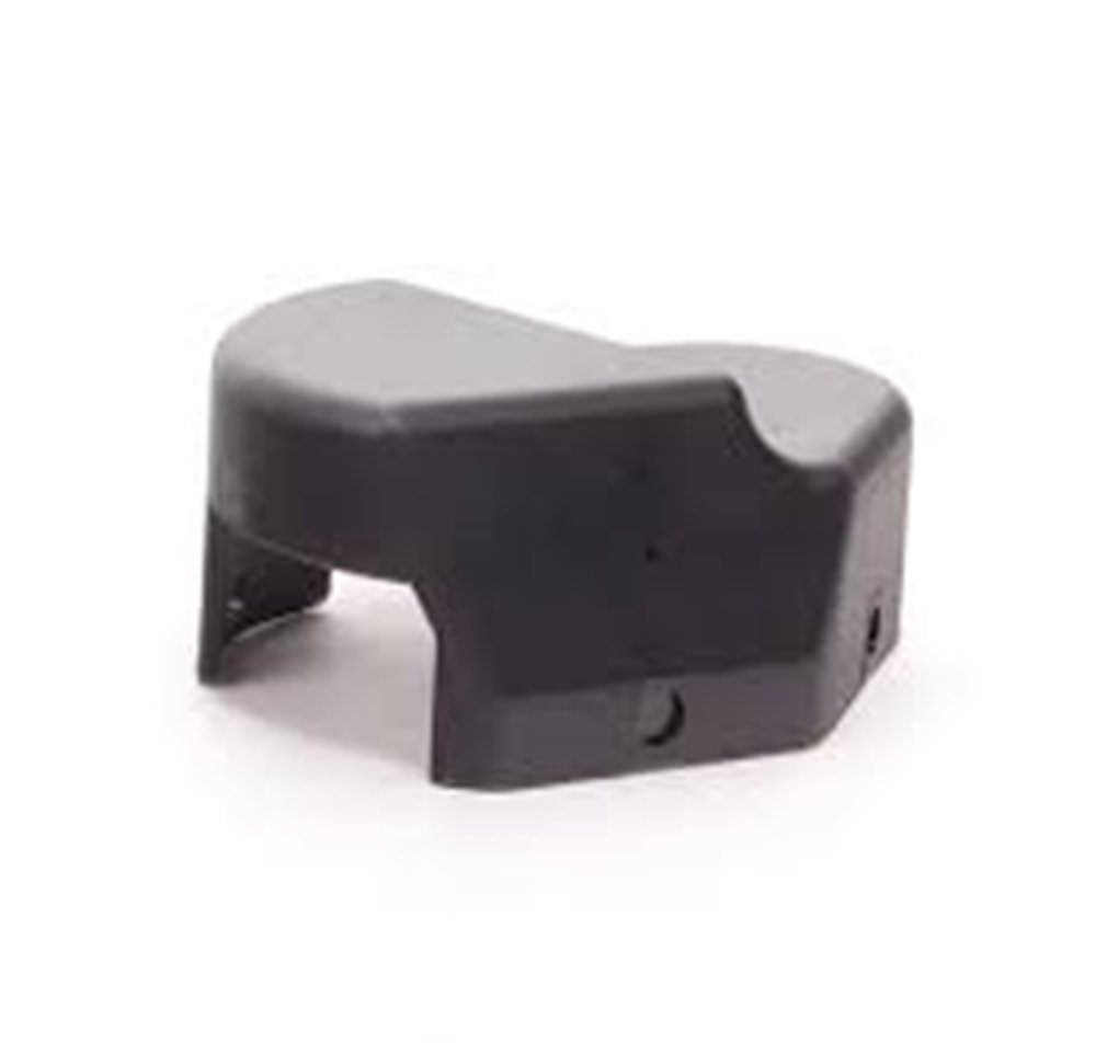 BRAKET ŞARZ DİNAMO E90 BMW 61146925715