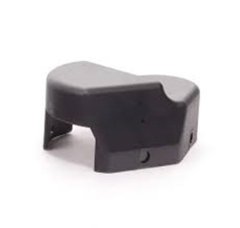 BRAKET ŞARZ DİNAMO E90 BMW 61146925715