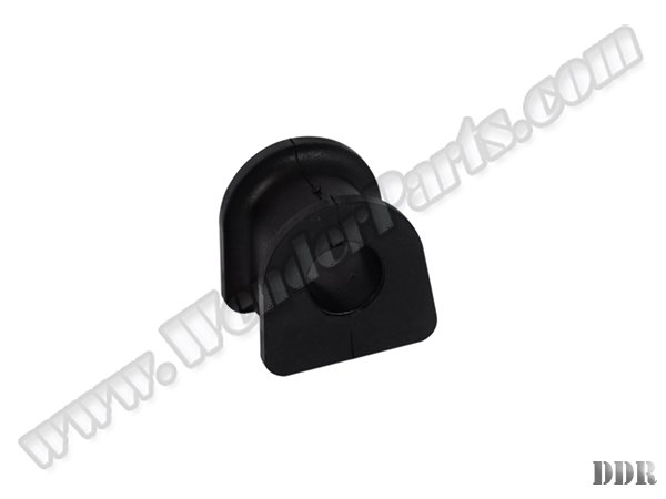 Viraj Lastiği Vito639 Ön 24.0mm 2004-09 - 6393231285