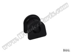 Viraj Lastiği Vito639 Ön 24.0mm 2004-09 - 6393231285