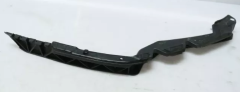 Tampon Bağlantı Braketi Ön Sağ Octavıa 04-08 1Z0807184A