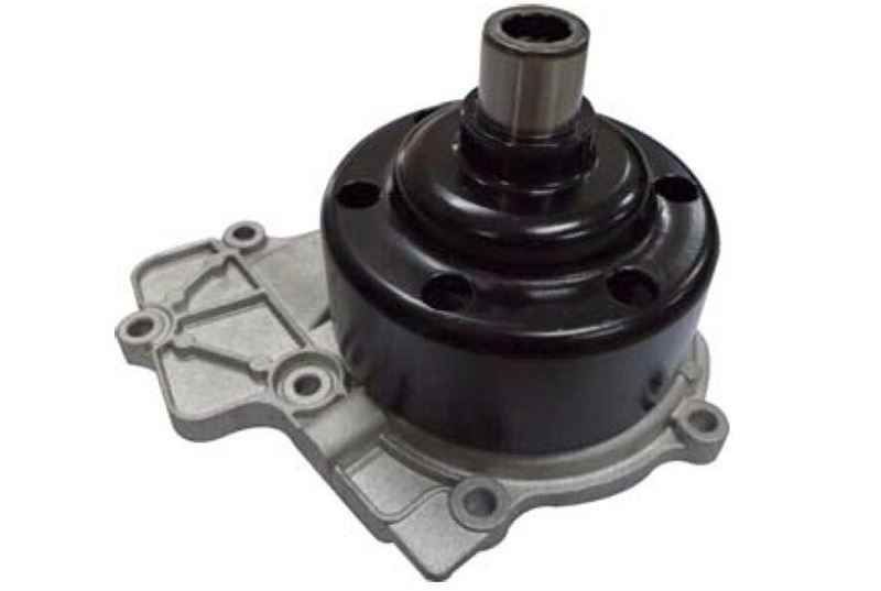 M.Benz 651 Devirdaim A6512000201 A6512000301 A6512002301