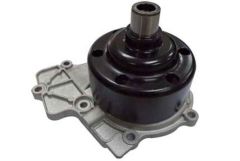 M.Benz 651 Devirdaim A6512000201 A6512000301 A6512002301