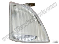 Sinyal Vario Sağ; (Beyaz) 1997-