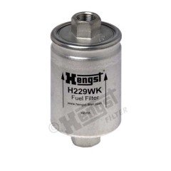 Yakıt Filtresi Land Rover yok Disc1-Range1 1989-01 - ESR3117
