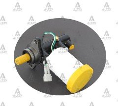 Fren Ana Merkez Vıtara 5 Kapı 5110056B10