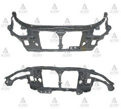 Panel I-30 Ön 07-11 (Sımyı) 641012L000