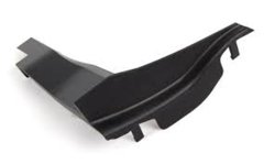 EŞİKKENAR BAKALİTİ E46 R BMW 51717890512