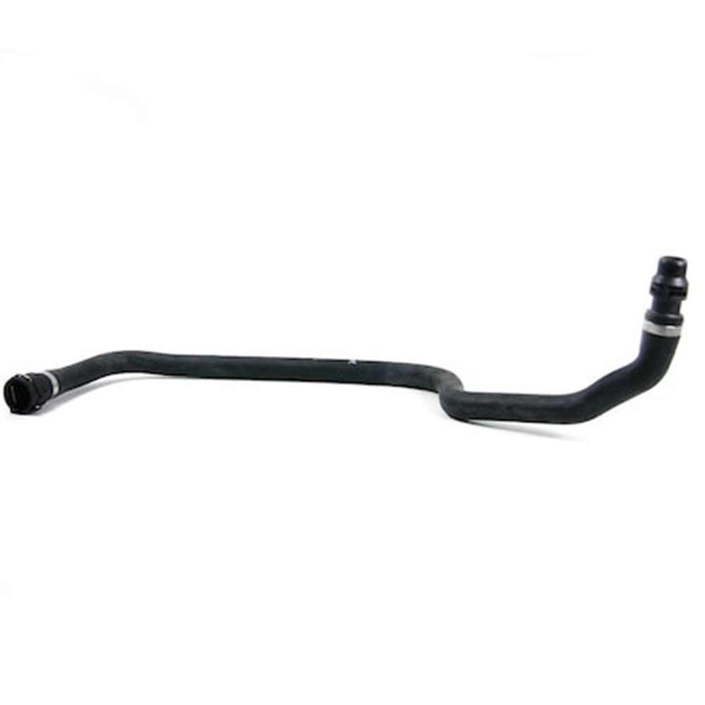 HORTUM E39/E38 RAD. BMW 11531438632