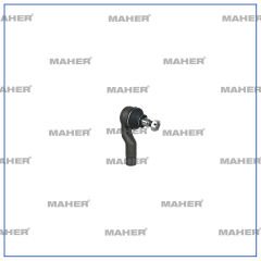 ROTBAŞI E-2200 01=>