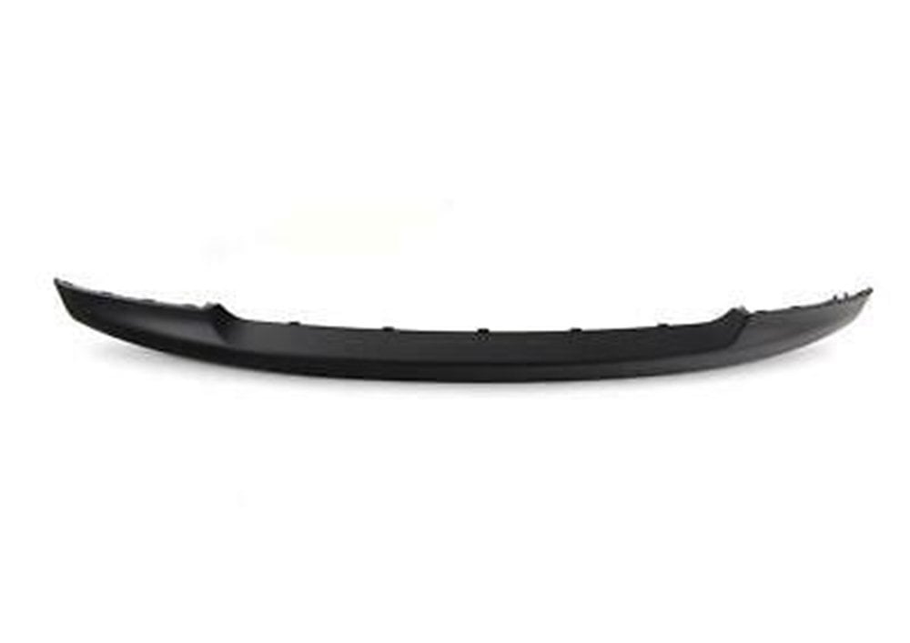 TAMPON SPOYLERİ MİNİ S ÖN MINI COOPER 51117130315