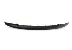 TAMPON SPOYLERİ MİNİ S ÖN MINI COOPER 51117130315