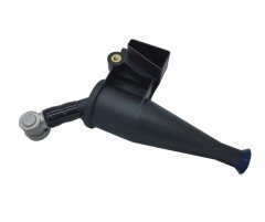 YAĞ SİGLONU E39/E38 540-740 BMW 11151705272