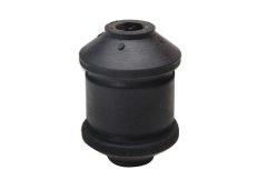 Opel Salıncak Burcu Astra F Vectra A 352300 352346 352351 90288232 90373778
