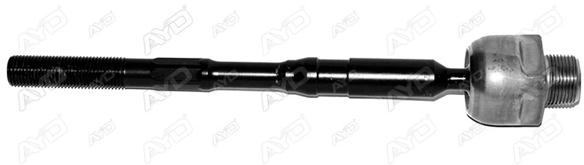 Rotkolu Qashqaı / X-Traıl 07=> 48001Jd900
