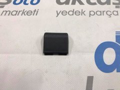 TORPİDO KAPAK KİLİT TAPASI TEMPRA TİPO