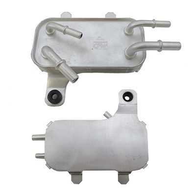Land Rover Mazot Soğutucu Lr031827 Lr031827