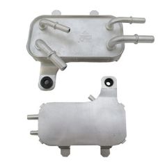 Land Rover Mazot Soğutucu Lr031827 Lr031827