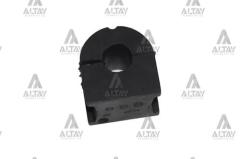 Viraj Lastiği Transıt V184 01-06 / V348 06-11 Ön 22Mm 3C115484Cb