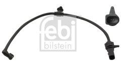 Vw Q7 Arka Balata Fişi 4M0615121P 4M0615121P 8W0615121E 8W0 615 121 E
