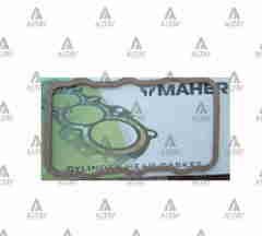 Supap Kapak Contası Alto 86-00 / F8B 1118978100