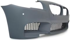 TAMPON F10 ÖN (PDCLİ F.YIK-LI KAM-SIZ   (SİSLİ-SİSSİZ IZGARALAR) -M5- 2010-16